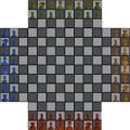 4 Player Chess Mod