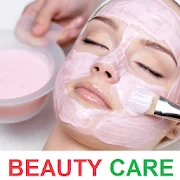 Beauty Care