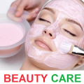 Beauty Care‏ Mod