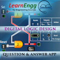 JNTUH_Digital Logic Design icon