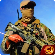 Sniper Frontier 2 Mod