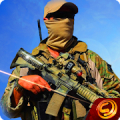 Sniper Frontier 2 Mod