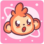 Monkeynauts Mod