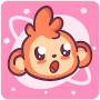 Monkeynauts APK+MOD (Unlimited money)v1.20.7 Monkeynauts