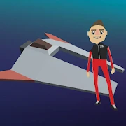 Dune Dash Mod