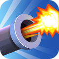 BANG! - A Physics Shooter Game‏ Mod