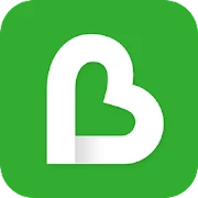 Brandee - Free Logo Maker & Graphics Creator Mod