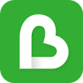 Brandee -бесплатный создатель логотипа и создатель Mod