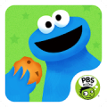 Cookie Monster's Challenge Mod