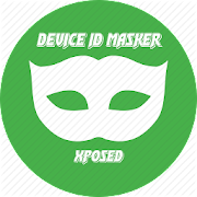 Device ID Masker Pro [Xposed] (Non Root Support) Mod