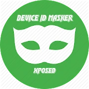 Device ID Masker Pro [Xposed] (Non Root ) Mod