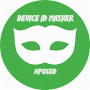 Device ID Masker Pro [Xposed] (Non Root Support) Mod icon