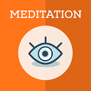 Meditation, Mindfulness, Relaxation Audio Programs Mod