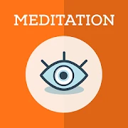 Meditation, Mindfulness, Relaxation Audio Programs Mod