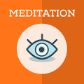 Meditation, Mindfulness, Relaxation Audio Programs‏ Mod