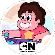 Dreamland Arcade - Steven Universe Mod