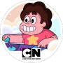 Dreamland Arcade - Steven Universe APK+MOD v0.99 Dreamland Arcade - Steven Universe