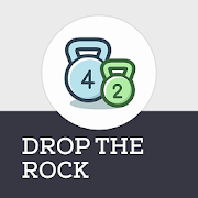 AA Drop the Rock 12 Step Sobriety Workshops Audio Mod