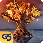 Spirit Walkers: Curse of the Cypress Witch (Full) Mod