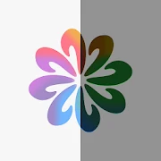 Aylin Icon Pack Mod