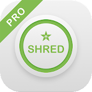 iShredder™ Professional icon