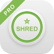 iShredder™ 6 Edição PRO