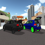 Cómo Jugar GTA San Andreas Multiplayer en android (sampdroid