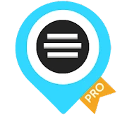 Air Messages Pro Mod Apk [Paid for free][Free purchase]