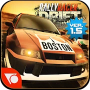 Rally Racer Drift APK+MOD (Unlimited money)v1.56 Rally Racer Drift