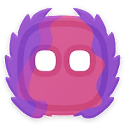 Adora UI - icon Pack