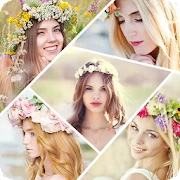 Photo Editor - FotoRus Mod