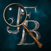 Fantastic Beasts™: Cases Mod