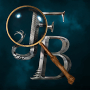 Fantastic Beasts™: Cases APK+MOD (Unlimited money)v2.3.7915 Fantastic Beasts™: Cases
