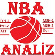 iddaa basketbol oran analiz programı Mod