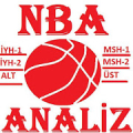 iddaa basketbol(nba) oran analiz programı APK