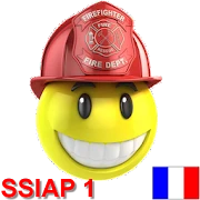 250 QCM SSIAP 1 Mod