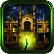 Misterio de Shadow Hill Mod