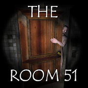 The Room 51 Mod