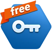 Free VPN Master - Fast secure proxy VPN Mod