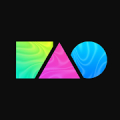 Ultrapop Pro: Color Filters for Pop Art Edits‏ Mod