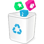 Uninstaller Pro