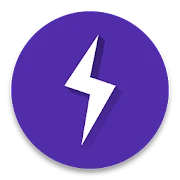 Disable Doze Mod