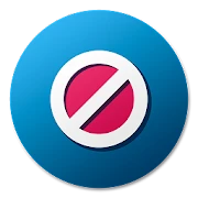 Call Blocker Mod