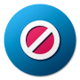 Call Blocker APK+MOD (Unlocked)v1.1.7 Call Blocker