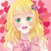 Gabby's Diary 2 love & dressup Mod