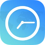 UTC Time & GMT Time Mod