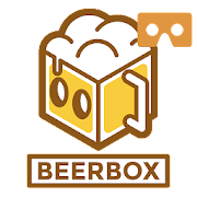 BeerBox icon