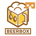 BeerBox icon