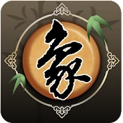 欢乐中国象棋 Mod