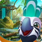 BirdsIsle Mod